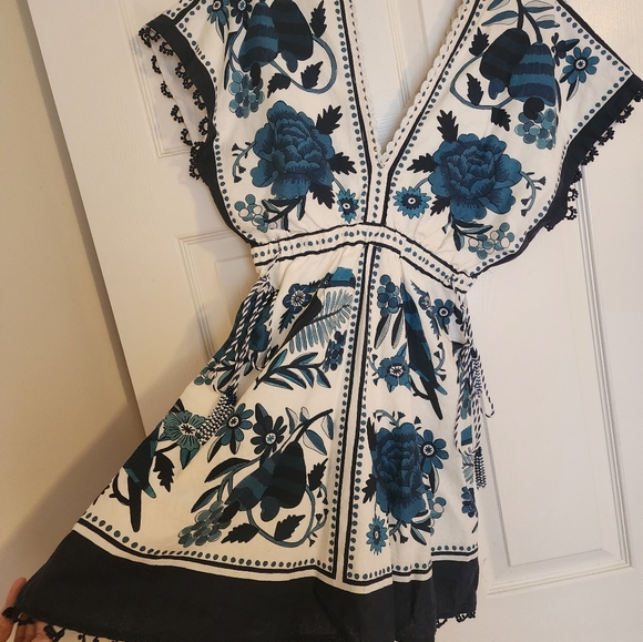 Sold - Picture 6 of 6